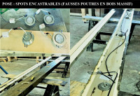 /album/cloisons-et-claustras-en-bois/fausses-poutres-bois-jpg/